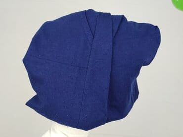 sukienki plisowane mini: Women`s dress, S at lalafo.pl — 5 sukienki plisowane mini: Women`s dress, S — 5