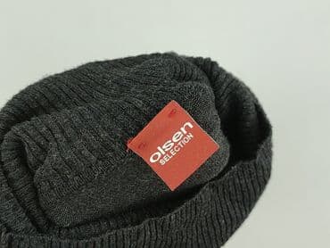 co to jest akryl w swetrze: Olsen, Women`s golf, S at lalafo.pl — 4 co to jest akryl w swetrze: Olsen, Women`s golf, S — 4