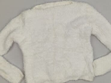 Women`s sweater, size S at lalafo.pl Women`s sweater, size S