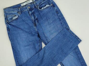 Jeans for men at lalafo.pl Jeans for men