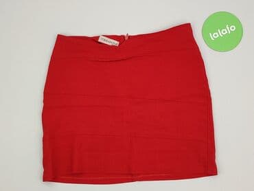 Women's Clothing: Terranova, Women`s skirt, S at lalafo.pl — 3 Women's Clothing: Terranova, Women`s skirt, S — 3