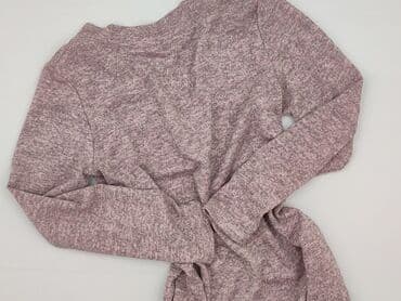 Sukienka damska, rozmiar S w lalafo.pl Sukienka damska, rozmiar S