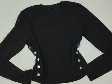 Sinsay, Bluzka damska, rozmiar L w lalafo.pl Sinsay, Bluzka damska, rozmiar L
