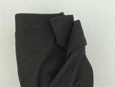 sklep monnari kurtki zimowe: Пончо жіноче, L на lalafo.pl — 5 sklep monnari kurtki zimowe: Пончо жіноче, L — 5