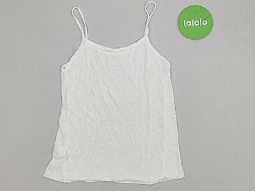 Helly hansen: Top damski, rozmiar S w lalafo.pl — 2 Helly hansen: Top damski, rozmiar S — 2