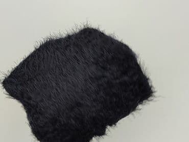 co to jest akryl w swetrze: Esmara, Women`s sweater, M at lalafo.pl — 7 co to jest akryl w swetrze: Esmara, Women`s sweater, M — 7