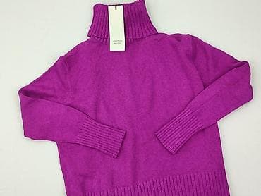 LeMonada, Golf damski, rozmiar 2XL w lalafo.pl LeMonada, Golf damski, rozmiar 2XL