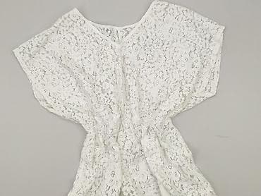 Сукня жіноча, розмір 5XL на lalafo.pl Сукня жіноча, розмір 5XL