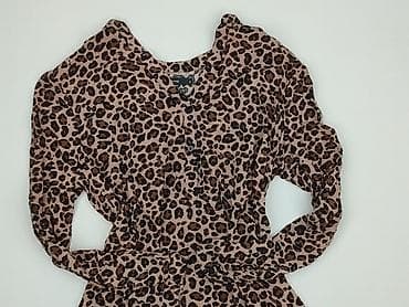 blouse nike: House, Жіноча блуза, розмір S на lalafo.pl — 1 blouse nike: House, Жіноча блуза, розмір S — 1