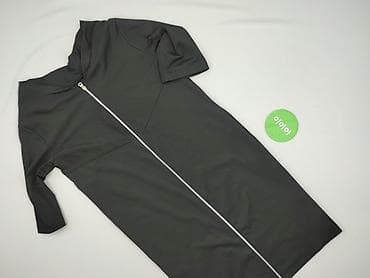 Жіночий одяг: Сукня жіноча, розмір XL на lalafo.pl — 3 Жіночий одяг: Сукня жіноча, розмір XL — 3