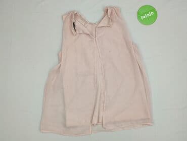 bluzka z tiulowymi rękawami mohito: Mohito, Жіноча блуза, розмір XS на lalafo.pl — 4 bluzka z tiulowymi rękawami mohito: Mohito, Жіноча блуза, розмір XS — 4