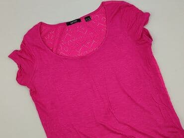 Esmara, Women's blouse, S at lalafo.pl Esmara, Women's blouse, S