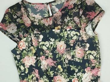 unisono sukienki wyprzedaż: Women`s dress, S at lalafo.pl — 1 unisono sukienki wyprzedaż: Women`s dress, S — 1