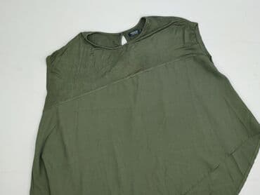 Жіноча блуза, S на lalafo.pl Жіноча блуза, S