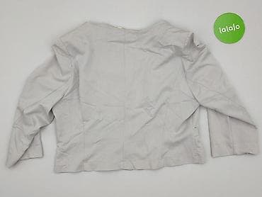 Жінкам: Viola, Піджак жіночий, розмір XL на lalafo.pl — 3 Жінкам: Viola, Піджак жіночий, розмір XL — 3