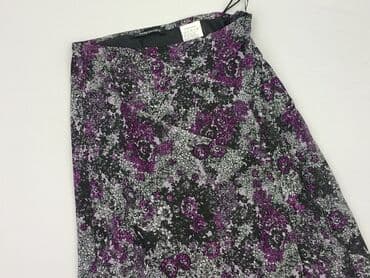 Betty Barclay, Women`s skirt, S at lalafo.pl Betty Barclay, Women`s skirt, S
