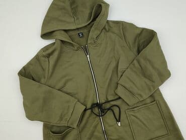 Shein Curve, Women`s hoodie, XL at lalafo.pl Shein Curve, Women`s hoodie, XL