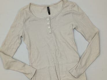 Moodo, Bluzka damska, rozmiar S w lalafo.pl Moodo, Bluzka damska, rozmiar S