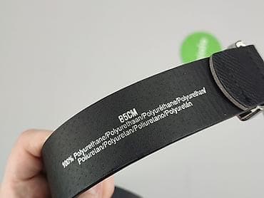 Прикраси: Ремінь, Для жінки, стан - Ідеальний на lalafo.pl — 4 Прикраси: Ремінь, Для жінки, стан - Ідеальний — 4