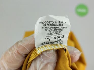 Women's Clothing: Pronto Moda, Women`s skirt, L at lalafo.pl — 4 Women's Clothing: Pronto Moda, Women`s skirt, L — 4