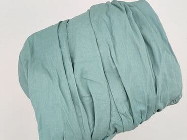 reserved kurtki zimowe męskie wyprzedaż: Сорочка для чоловіків, M на lalafo.pl — 5 reserved kurtki zimowe męskie wyprzedaż: Сорочка для чоловіків, M — 5