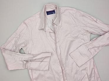 Lucky Brand, Koszulа dla mężczyzn, rozmiar L w lalafo.pl Lucky Brand, Koszulа dla mężczyzn, rozmiar L