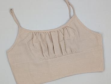 Top damski, rozmiar XL w lalafo.pl Top damski, rozmiar XL