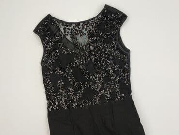 wyprzedaż sukienek sylwestrowych: Miss Selfridge, Women`s dress, M at lalafo.pl — 1 wyprzedaż sukienek sylwestrowych: Miss Selfridge, Women`s dress, M — 1