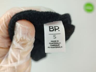 Women: Women's blouse, S at lalafo.pl — 4 Women: Women's blouse, S — 4