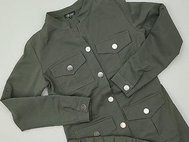 Sukienka damska, rozmiar S w lalafo.pl Sukienka damska, rozmiar S