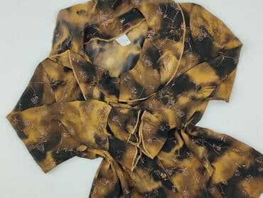 Bluzka damska, rozmiar XL w lalafo.pl Bluzka damska, rozmiar XL