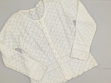 Kardigan damski, S w lalafo.pl Kardigan damski, S