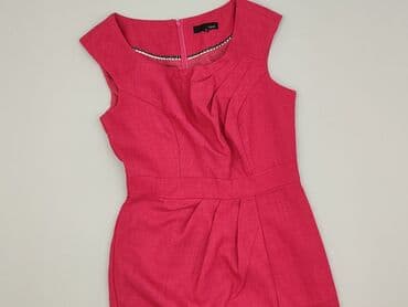Women`s dress, size XS at lalafo.pl Women`s dress, size XS