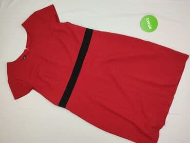 sukienki maxi na wesele z rozcięciem: Сукня жіноча, 3XL на lalafo.pl — 2 sukienki maxi na wesele z rozcięciem: Сукня жіноча, 3XL — 2