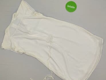 krótkie spodenki i marynarka: H&M, Women`s dress, 2XS at lalafo.pl — 3 krótkie spodenki i marynarka: H&M, Women`s dress, 2XS — 3