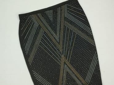 Tom Rose, Spódnica damska, M w lalafo.pl Tom Rose, Spódnica damska, M