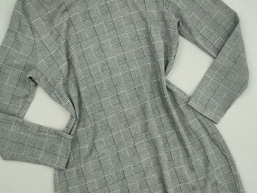 Dorothy Perkins, Sukienka damska, rozmiar 2XL w lalafo.pl Dorothy Perkins, Sukienka damska, rozmiar 2XL