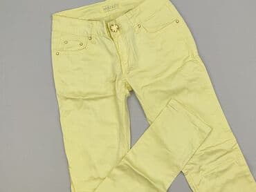 Answear, Jeans for women, S at lalafo.pl Answear, Jeans for women, S