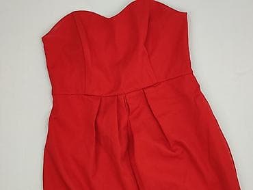 Sukienka damska, rozmiar L w lalafo.pl Sukienka damska, rozmiar L