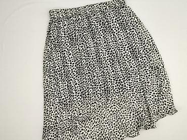 asymetryczne spódnice boho: Fire & Glory, Спідниця жіноча, розмір Один розмір на lalafo.pl — 1 asymetryczne spódnice boho: Fire & Glory, Спідниця жіноча, розмір Один розмір — 1