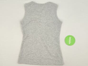 tommy hilfiger basic t shirty: Women`s T-shirt, S at lalafo.pl — 3 tommy hilfiger basic t shirty: Women`s T-shirt, S — 3