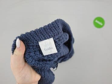 Women: Cardigan, Women`s cape, M at lalafo.pl — 4 Women: Cardigan, Women`s cape, M — 4