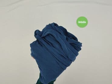 Women's Clothing: Silver Creek, Women`s dress, M at lalafo.pl — 6 Women's Clothing: Silver Creek, Women`s dress, M — 6