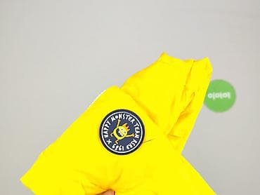 Kids' Clothes: Jacket, Reserved, 6-9 months, condition - Perfect at lalafo.pl — 6 Kids' Clothes: Jacket, Reserved, 6-9 months, condition - Perfect — 6