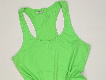 Fishbone, T-shirt damski, M w lalafo.pl Fishbone, T-shirt damski, M