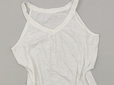 Women`s top, size M at lalafo.pl Women`s top, size M