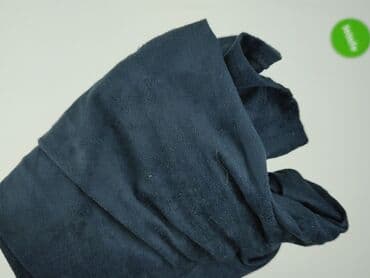 semper sukienki na wesele: Women`s dress, L at lalafo.pl — 5 semper sukienki na wesele: Women`s dress, L — 5