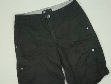 Flash, Шорти для чоловіків, розмір XL на lalafo.pl Flash, Шорти для чоловіків, розмір XL