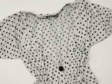 Atmosphere, Women`s knitwear, size S at lalafo.pl Atmosphere, Women`s knitwear, size S