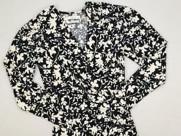 Reserved, Women`s dress, size XS at lalafo.pl Reserved, Women`s dress, size XS